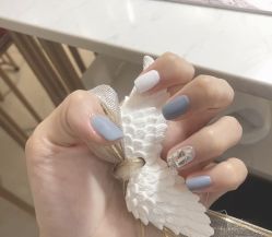 -伊奈尔美甲美睫