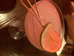 iphone_upload_pic-兰桂坊