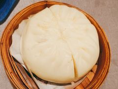 -小天厨民间菜馆(深圳街店)