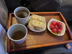-逅莱·影院足道·日式SPA(大世界店)