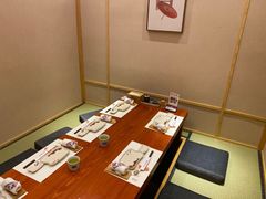 -龍千代·味自慢(黑龙江北路店)