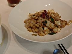 -兴蜀府·臻味江景餐厅(正大广场店)