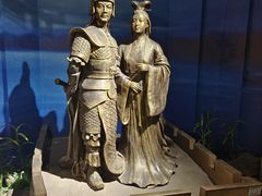 -岳阳市博物馆