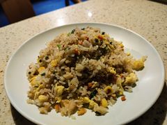 -东园小馆·早茶·淮扬小炒(江都路店)