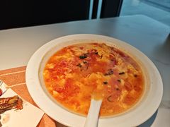 -庆江南江南菜(琴湖溪里花园城店)