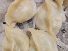 -红樱桃·欢乐餐厅(太原里店)