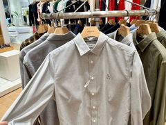 -百盛(万象城店)