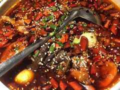 -胡桃里音乐酒馆(罗湖HALO广场店)