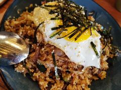 -墨厨(沙坪店)