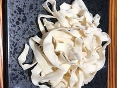 -庄老幺火锅(娄山关路店)