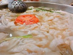 -迎三江菌汤兔(星桥街西段店)