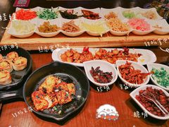 -丝恋丝娃娃(逸天城国贸店)