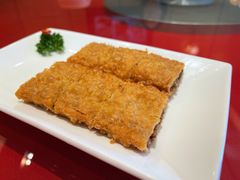 -利苑酒家(华熙国际店)