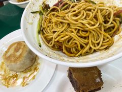 -护国寺小吃(地安门店)