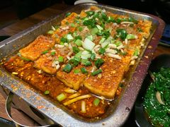 -Let’s WaKao瓦烤(贝森店)