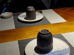-森味薪火烧•烧鸟居酒屋•日本料理(望京店)