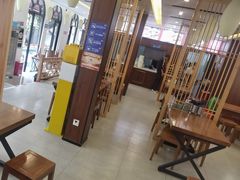 -桥香园云南过桥米线(红龙井店)