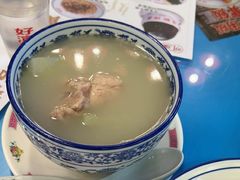 -憶廟街 X 沙角邨(太古城店)