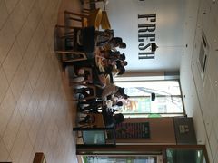 -德克士(城南店)