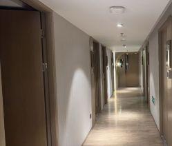 -北京漾格医疗美容医院