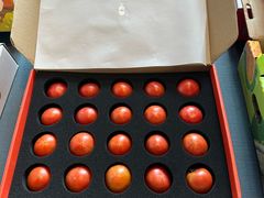 -鲁采LU STYLE(新天地店)