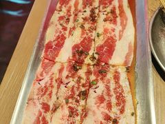 -西塔老太太泥炉烤肉
