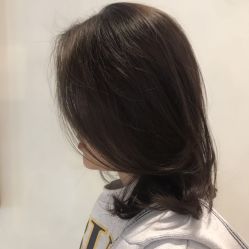 -涩谷· Hair Salon