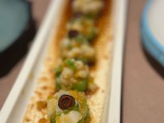 -海口万豪中餐厅·粤菜·海南菜· 平价海鲜·茶点· KTV包房