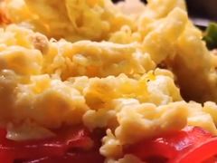 -大姨捞面(新安花园店)