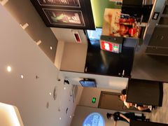 -萨莉亚意式餐厅(杭州西溪龙湖天街店)