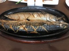 -Neary Khmer Restaurant
