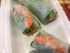-越南牛肉河粉餐厅(书院巷店)