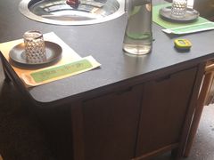 -蘸小院铁锅炖·蘸酱菜·东北菜(怀远门店)