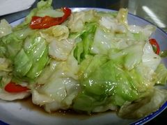 android_upload_pic-龙井源餐厅(龙井峡漂流店)