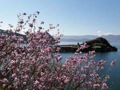 -丽江泸沽湖景区