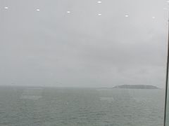 -七鲜渔港美食餐厅(巽寮湾海景店)