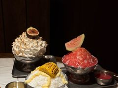 -美罗城