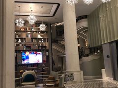 -浅深(世茂滨江精品店)
