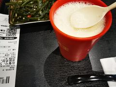 -永和大王(春日上新·阜成门店)