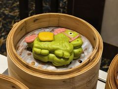 -稻香酒家·35年老字号(侨光店)