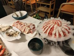 -椰子湾·海南火锅·糟粕醋·椰子鸡(正大广场店)