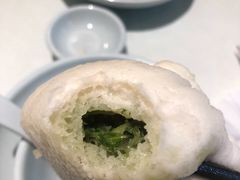 -冶春茶社(星汉大厦店)