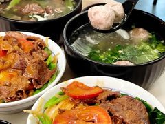 -合意桐坑牛肉粿·鲜牛肉火锅(嵩山总店)
