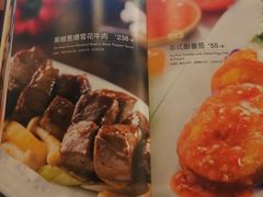 -尚一汤 广东炖汤(金桥国际店)