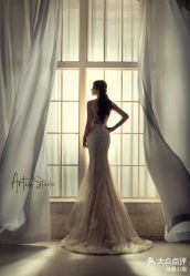 -艺匠摄影ARTIZ STUDIO(南京店)