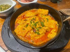 -云海肴·汽锅鸡·云南代表菜(美罗城店)