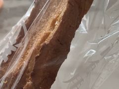 -巴莉甜甜(中环城店)