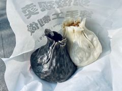 -旺福楼·包点(碑亭巷店)