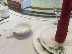 -金三杯酒家(泉城路店)