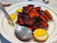 -屋里厢上海菜馆